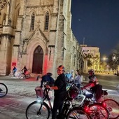 User avatar for Bee B.