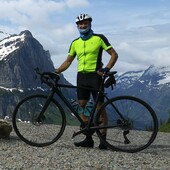 User avatar for Al Rhodes