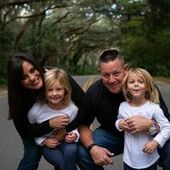 User avatar for Meagan Hedrick