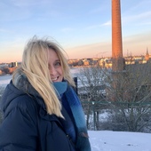 User avatar for Don Sanders