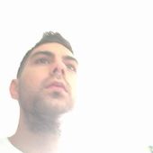 User avatar for Tom Payne