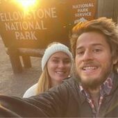 User avatar for Erica Paige