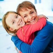 User avatar for Greta Pass