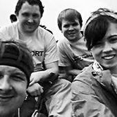 User avatar for Hannah Jenkins