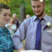 User avatar for Destiny Edmonds