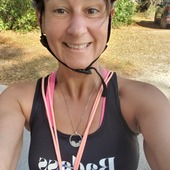 User avatar for Amanda Hernandez