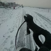 User avatar for Chris Hoyle