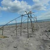 User avatar for Erna Maters