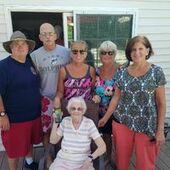 User avatar for Charles Simpkiss