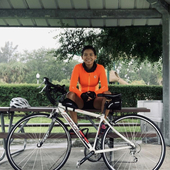 User avatar for Dany Son