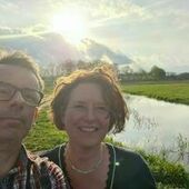 User avatar for Annemieke Sweere