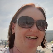 User avatar for Annemarie Buysse