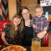 User avatar for Jane Love Pink