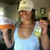 User avatar for Brit Smith