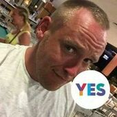 User avatar for George Campbell