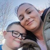 User avatar for Em Ma