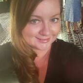 User avatar for Courtney Justice Bush