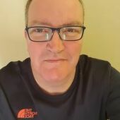 User avatar for Andrew Carruthers