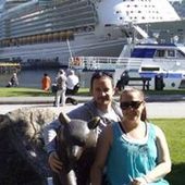 User avatar for Jennifer Feasey