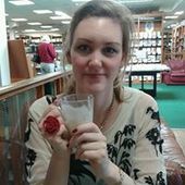 User avatar for Laura Bell