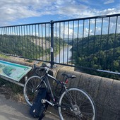 User avatar for Cecilia Cingolani