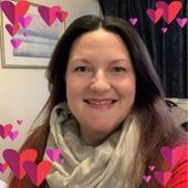 User avatar for Debbie Olver