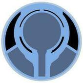 User avatar for Beaumont Hayner