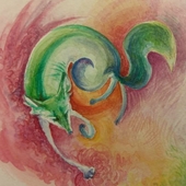 User avatar for Jayke Bouche