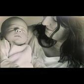 User avatar for Rachel Vincent