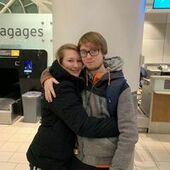 User avatar for Josh Bailey