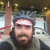 User avatar for Lief Youngs