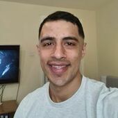 User avatar for Abbas Rahman