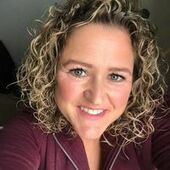 User avatar for Anet Van de Wouw