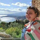 User avatar for Carole Guenat