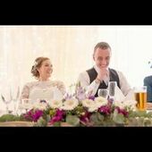 User avatar for Jacqueline Dunsmore