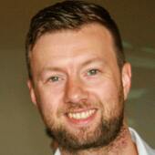 User avatar for Chris Lavelle