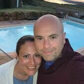 User avatar for Lee Ward