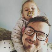 User avatar for Ollie Edwards