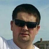 User avatar for Daniel Smith