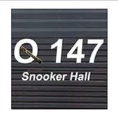 User avatar for Arif Adam