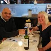 User avatar for Dawn Singh