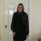 User avatar for Caroline Dagg