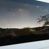 User avatar for Carlo Lupi