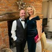 User avatar for Joanne Murray