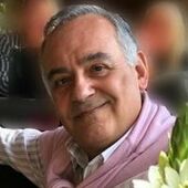 User avatar for Ali Al Hilali