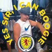 User avatar for Janet Jane