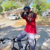 User avatar for Anthoni Henson