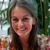 User avatar for Suzanne Buijtelaar