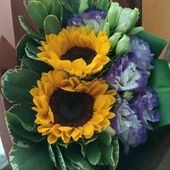 User avatar for Christine Fok