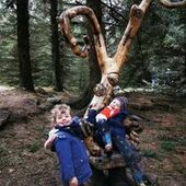 User avatar for Hannah Mc Givern